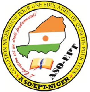 Logo ASO