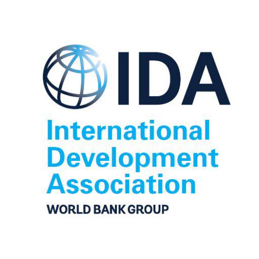 Banque Mondiale (IDA)