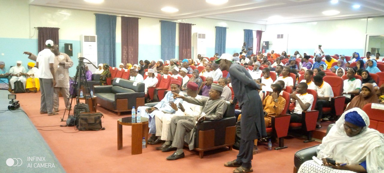 Investissements bailleurs éducation Niger